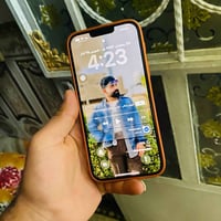 13برو ماكس  للبيع او مراوس الجهاز نضيف كلش استخدام شخصي مبدل بطاريه اص...