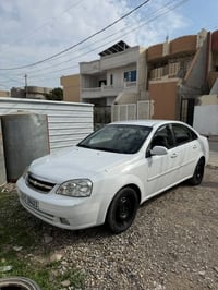 اوتوماتيك • تبريد فول ثلج • سند لحد 2030