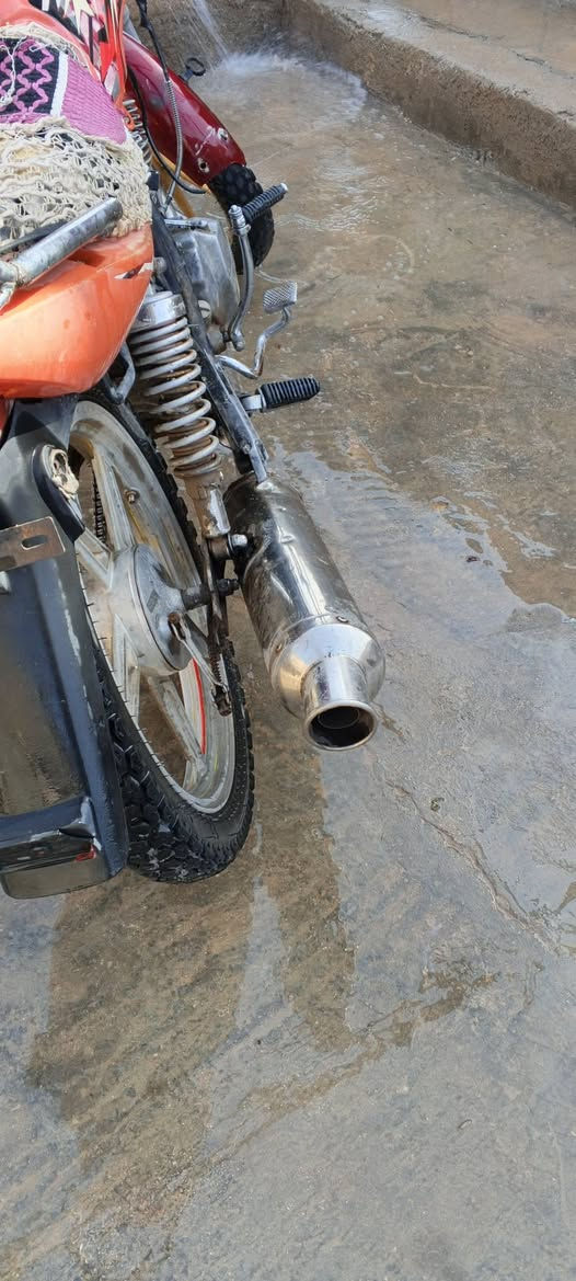 هايوشه للبيع او مراوس برته شعندك نزل
موصل،150مكان سعده التصال علا هاذ رقم *********** ادمن وافق
