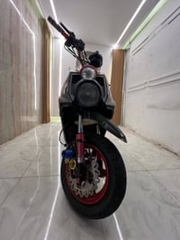 سكنس جبلي للبيع دراجه خير من الله تزويد ستيرن صدر رياضي قبق فلاوين 077...