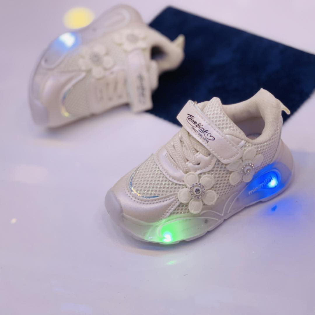 جديد الرفيف للاحذية
تران طفله ضوئي  
القياسات 26-27-28-29-30
يتوفر توصيل 🚚 
كوت شارع الهورة مجمع ابن فنجان 
للحجز والاستفسار مراسلة البيج 
#واسط #كوت #الهوره_كوت #الهوره_واسط


**إذا كنت صاحب هذا الإعلان وتريد حذفه لأي سبب، رجاءا أرسل رسالة إلى الدعم الفني**