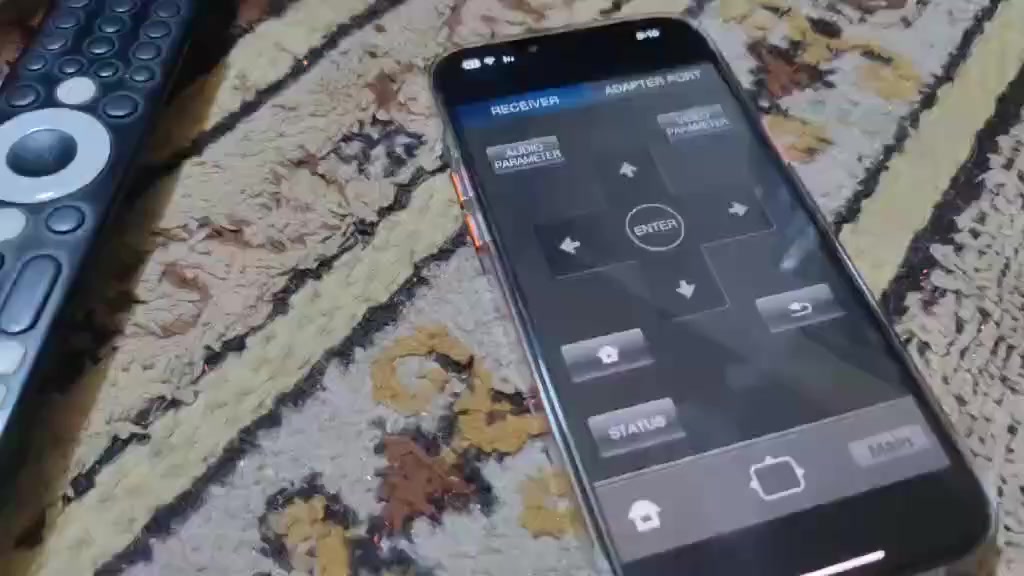 ‏سلام عليكم شباب غراض شلع  جهاز جهاز بيونير جهاز سستم بيونير سماعات بيونيرسماعات سوني جهاز بيونير  أوت بارحة كنت اسمع بي طفت  ثاني يوم رجعت شغلت ماشتغل بي صوت اللة شاهد عل كلامي اي واحد مامودي ابيع غراض كله شلع سعر450الف شاهد كل قطعة بل 200 مشترية مكان بغداد مدينة لصدر ماعدي توصيل اي ستفسار اتصال
*********** 

pioneer 922
