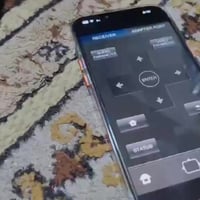 ‏سلام عليكم شباب غراض شلع  جهاز جهاز بيونير جهاز سستم بيونير سماعات بي...