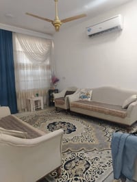 بيت طابو زراعي مشمول بالتطويب طابق ونص ١٠٥ متر ب 95 وبي مجال 078443374...