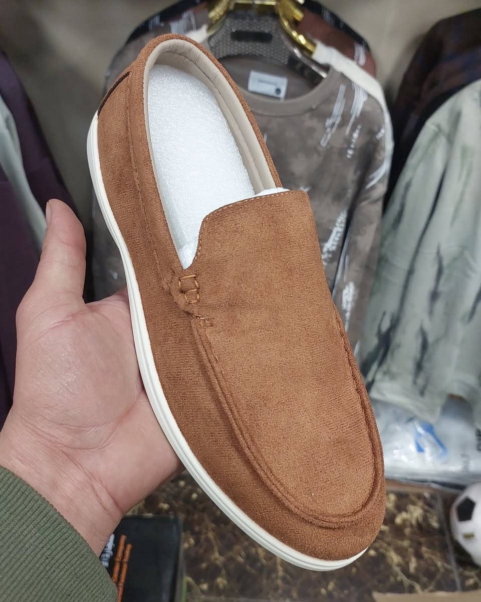 #الامازون ترندات وصلت لحك 
الشارع العريض بلد


**إذا كنت صاحب هذا الإعلان وتريد حذفه لأي سبب، رجاءا أرسل رسالة إلى الدعم الفني**