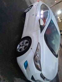 سيارة النترا 13 وارد امريكي سيارة مصبوغة حزام و سونار موجود محرك 1800 ...