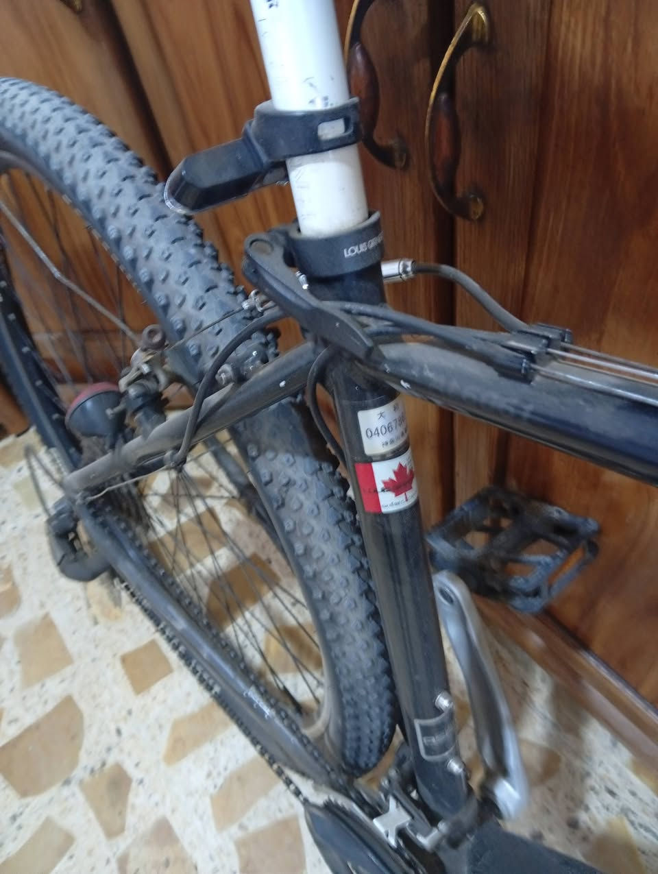 ٢٩ــــــــ ٢٥٠الف


**إذا كنت صاحب هذا الإعلان وتريد حذفه لأي سبب، رجاءا أرسل رسالة إلى الدعم الفني**