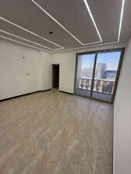 للبيـع شقق في الكـرادة

العنوان 📍 الكرادة قرب ساحة التحريات

المساحات المتوفره - 80 م 90 م 100 م

طابق رابع مع وجود مصعد شغال 24 ساعه 👍

تحتوي كل شقة على صالة مطبخ غرفة نوم ماستر 

وغرفة عادية مع حمام مشترك ❗️

❗️❗️ بسـعـر مـنـاسب لسـعـر السـوق ❗️❗️

 ــــــــــــــــــــــــــــــــــــــــــــــــــــــــــ
‎‏‎((شركة دار السلطان للعقار حيثٌ تَلتَقي الرُوٌية ,بلتَمَيٌز ))

❗️❗️ نسـتـقـبل العروض البيع الشراء والايجار ❗️❗️

بيع - شراء - ايجار - ادارة امـلاك - مقاولات عامة

‎‏‎📊كل ماعليك الاتصال أو المراسلة على الصفحة *ʲᵒⁱⁿ ᵘˢ*

 حسن زوانة *********** - ***********

‎‏‎الفرع الاول /عرصات الهندية مجاور فندق بلوم 

‎‏‎ الفرع الثاني /الـسـيـديــة الضباط مقابل افران الرباط

‎‏‎‏‎زبائننا الكرام بِكُم نَرتقي ونَتشرف بزيارتِكم ونَفتخر بخِدمتِكم ❤
