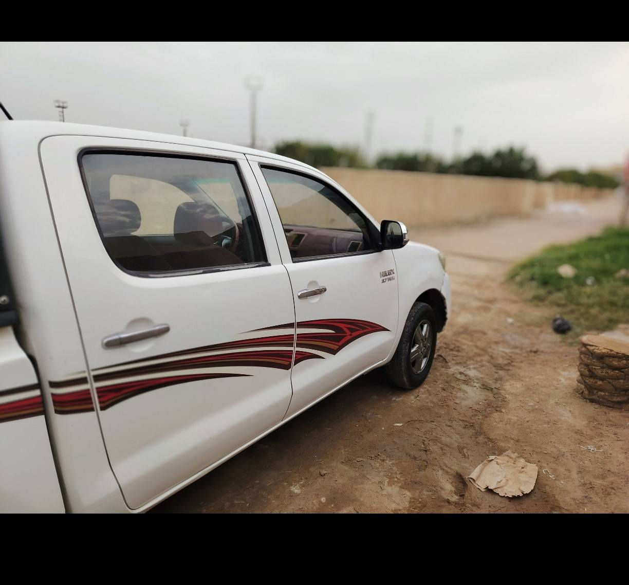 *********** فلاونزه لبيع
