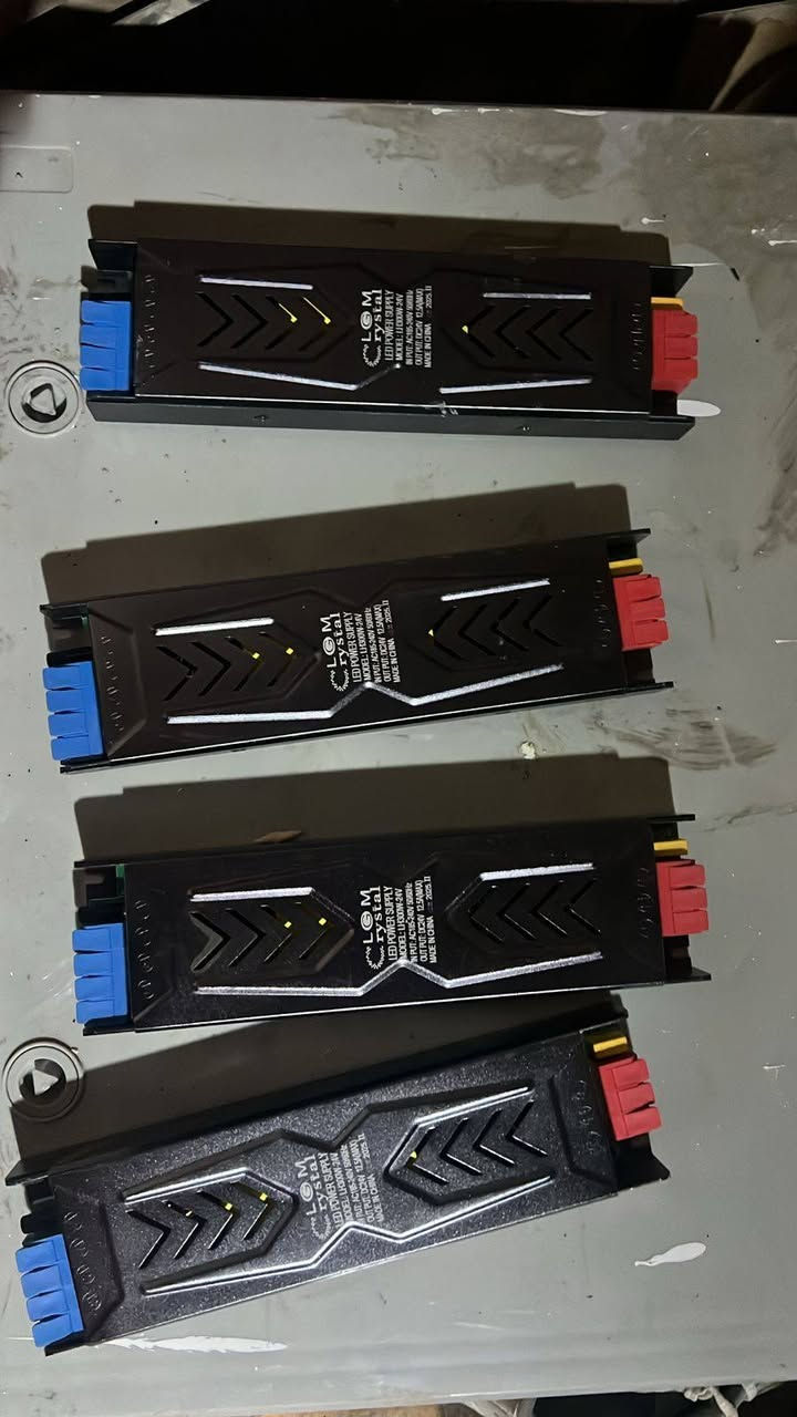 متاح بسعر مناسب


**إذا كنت صاحب هذا الإعلان وتريد حذفه لأي سبب، رجاءا أرسل رسالة إلى الدعم الفني**