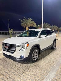 تيران AT4 • ٢٠٢٤ • بدون ايرباك