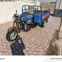 ستوتة دايوان • موديل 15 • واسط عزيزية