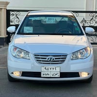 النترا • ٢٠١١ • ١٦٠٠