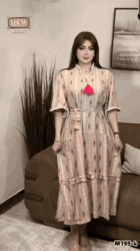 جملة فقط ***********
