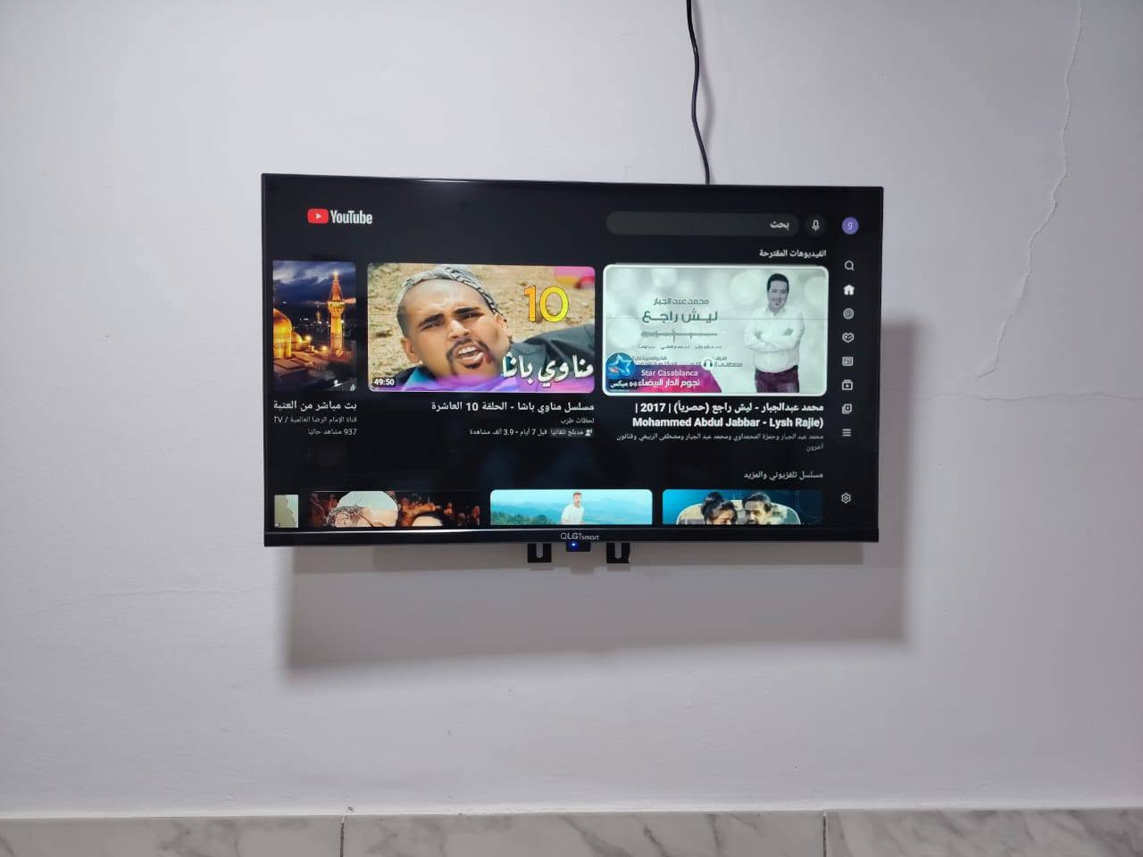 مرحبا غرض بيت 🏠 كامل لبيع معهم تنور كهربا وطباخ ابو ثنين كهربا رقم 📱 *********** زبير
