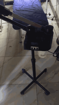 بخار حار وبارد • نظيف • ناصرية مركز