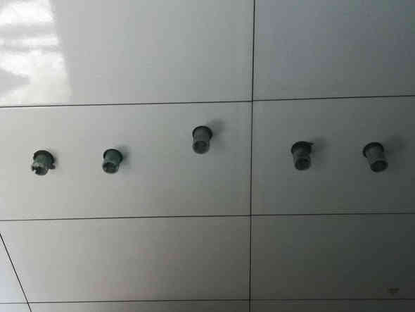 ***********\***********. خالفه سراميك وجهات الحجر والبورسلين فارغ حاليآ في البصره
