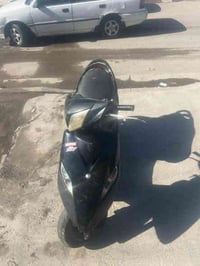 ماكس ثعلب للبيع او مراوس شعندك نزل دراجه كامله سلف هندر كهربائيات كله ...