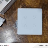 نقطة سمارت • خلي سعر • خاص