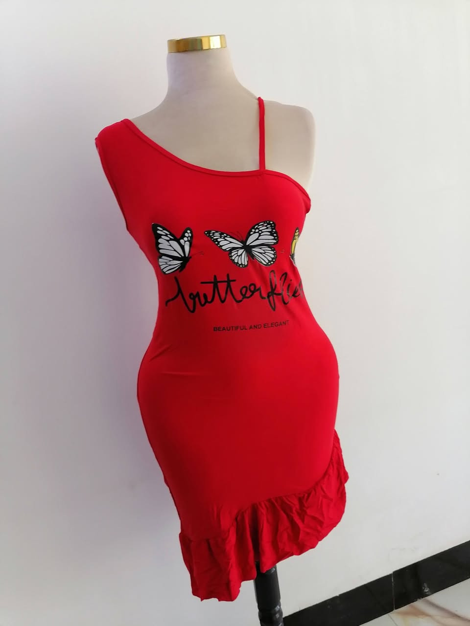 مرحبا بنات عندي لانجري فانيله قطني بأسعار مناسبه جمله ومفرد


**إذا كنت صاحب هذا الإعلان وتريد حذفه لأي سبب، رجاءا أرسل رسالة إلى الدعم الفني**