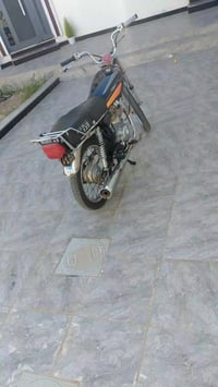 نامه • تعميره • ٢٠١٨