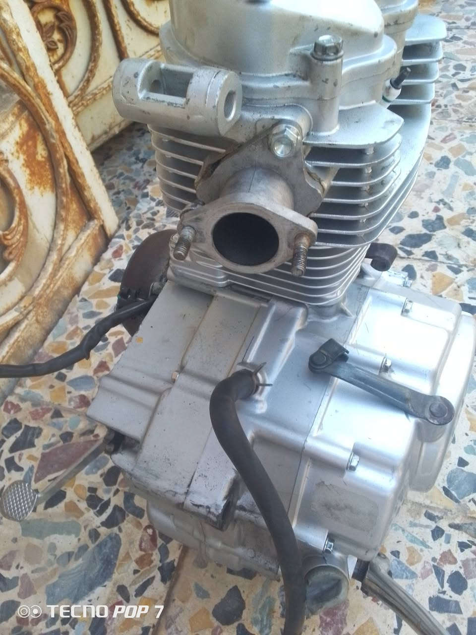 مكينه للبيع كوم حديد سعر 90


**إذا كنت صاحب هذا الإعلان وتريد حذفه لأي سبب، رجاءا أرسل رسالة إلى الدعم الفني**