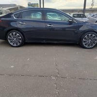 التيما SL • ٢٠١٨ • جلد شاشة كاميرا