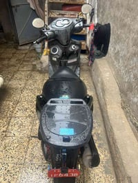 سكنس • كابرتير • سلف هندل