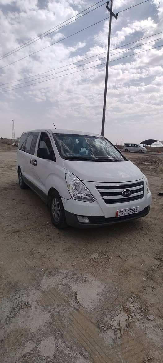 السلام عليكم ستاركس 2016محور مكينته سبلاين 12 سياره مانقصه برغي مال جناي بيه مدكر صفحى يسرا مبدل فقط وبقيه مبين بالعين سنويته تنتهي 2031 توني مجدده مصفره هيئه وضريبه وغرامات السعر 188وبيه مجال للشراي ***********
