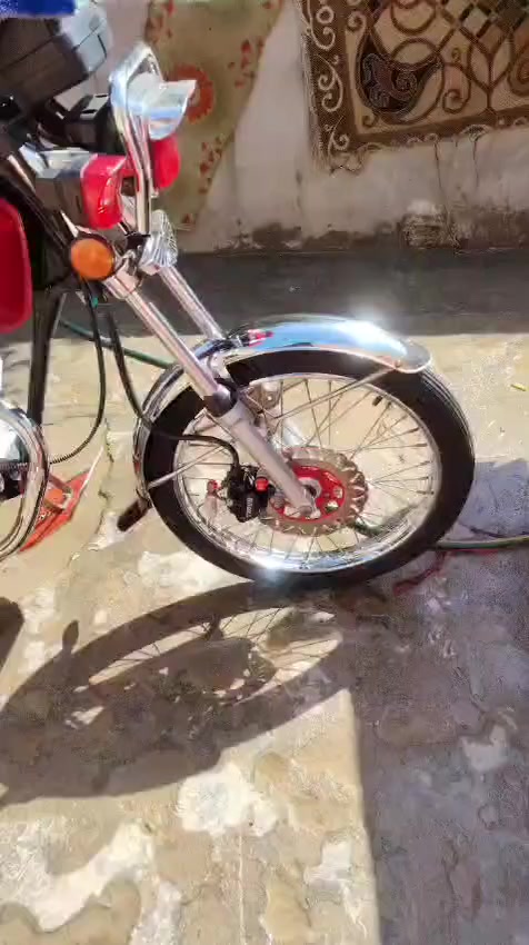 البيع سعر 750 وبيهئ مجال ***********
