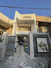 خلفتين متفرغين واجهيات ارضيات جدران لبخ نثر 07714887815