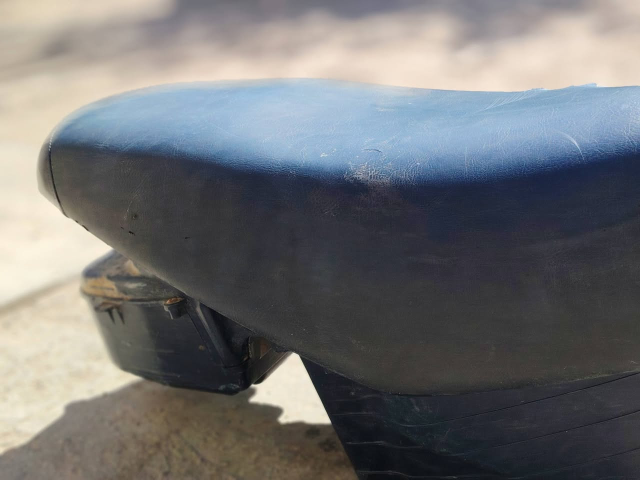 السلام عليكم كشن للبيع قيمه وخذه  مااعرف سعره


**إذا كنت صاحب هذا الإعلان وتريد حذفه لأي سبب، رجاءا أرسل رسالة إلى الدعم الفني**