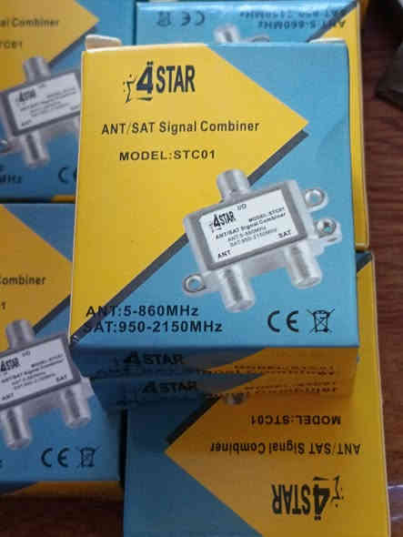 مكتب كريم سات الرمادي حي البكر موجود توصيل كافه محافظات العراق *********** واتس اب أيضا
