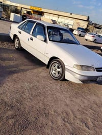 موديل ٩٦ • اوتو • مكفوله