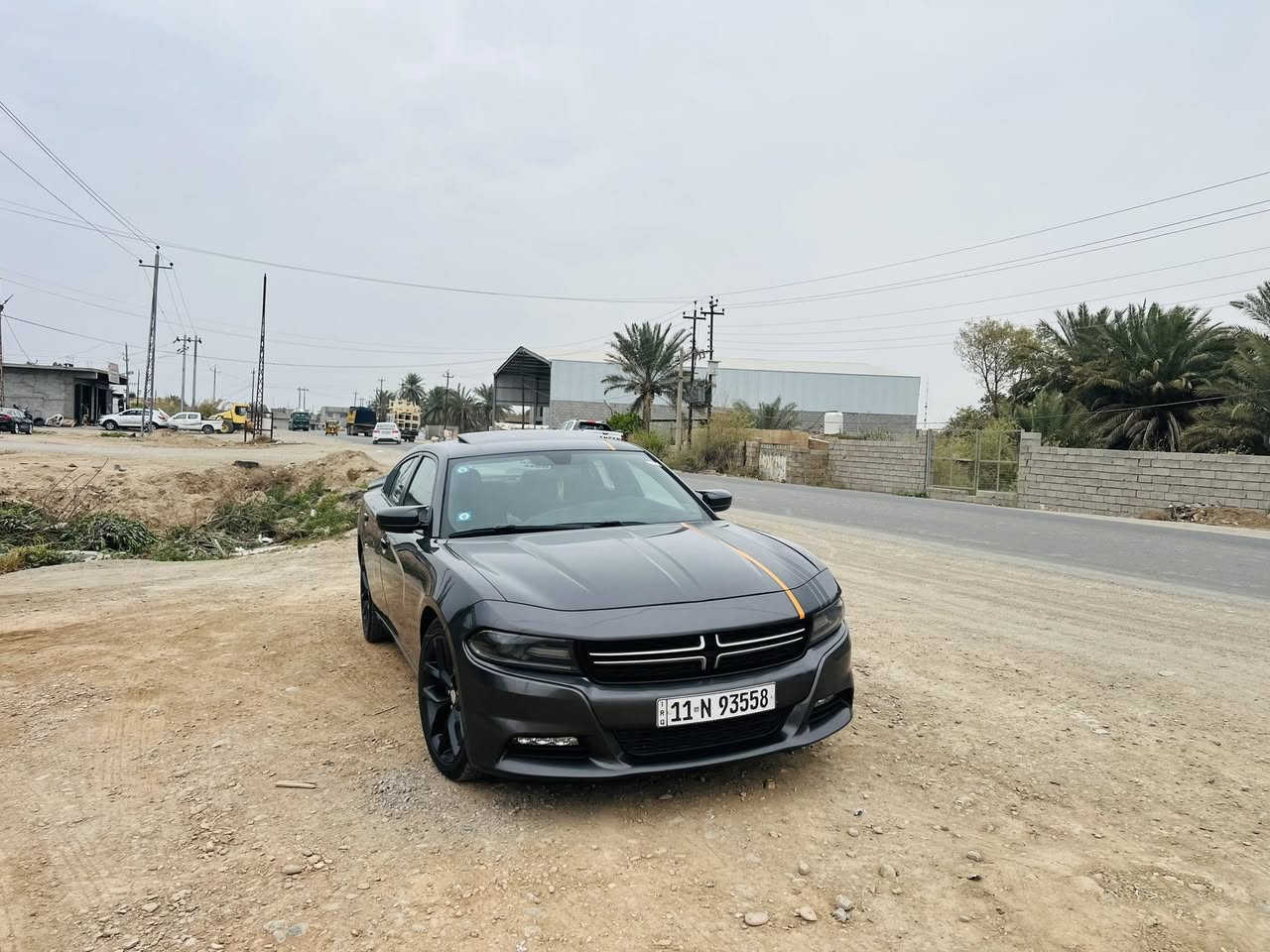 سلام عليكم جارجرموديل19 ضررها قطعه بس جامرلغ امامي يسره رقم دولي بسمي عنوان ديالى مراوس حسب القناعه *********** السعر 220
