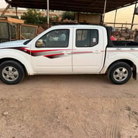 نيفارة • ٢٠١٢ • بغداد