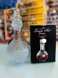 قاروره كزاز • متوفر