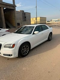 كندي • ٢٠١٤ • بصرة أبو الخصيب