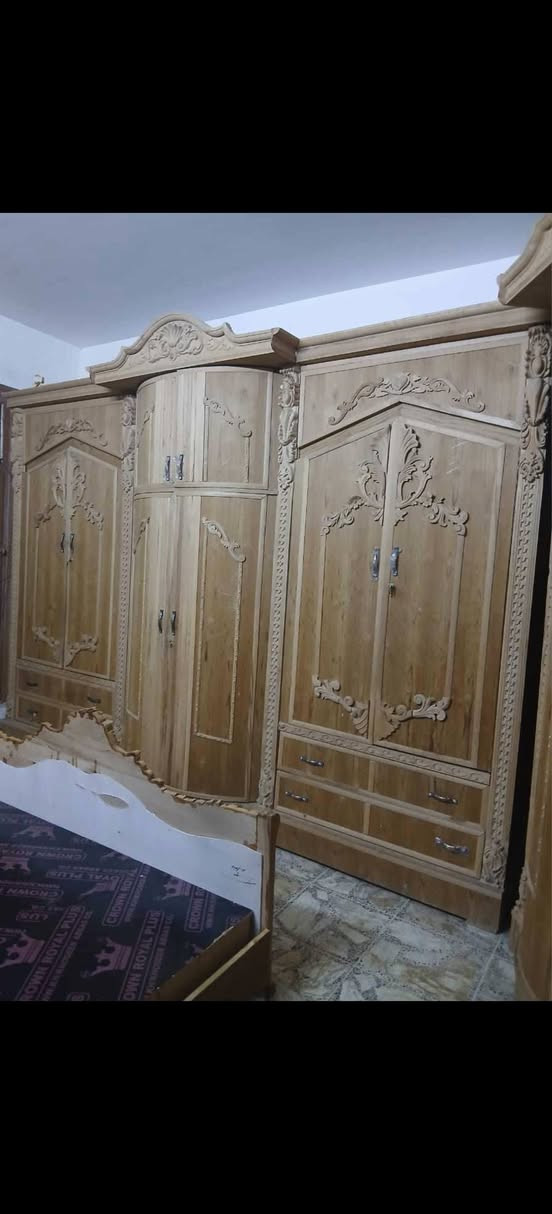 مليون ونص بغداد الكرخ متابعه للصفحه رجاءا


**إذا كنت صاحب هذا الإعلان وتريد حذفه لأي سبب، رجاءا أرسل رسالة إلى الدعم الفني**