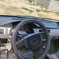 لفيان • ٢٠١٤ • النجف خان النص