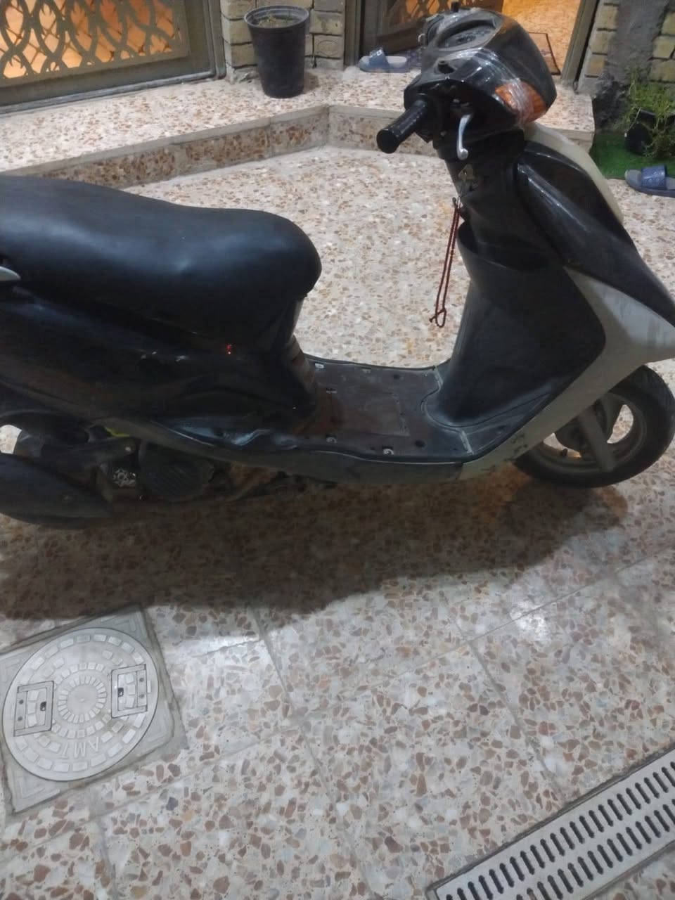 *********** ابريز لبيع زعفرانيه ٥٠٠ غير متواجد على فيس
