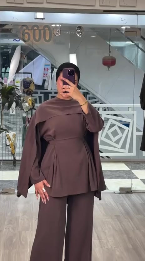 لطلب المراسله في الخاص او في واتساب *********** أو تلكرام@rrrradd1 لدينا توصيل لجميع المحافظات مرحبا مليون دولار
