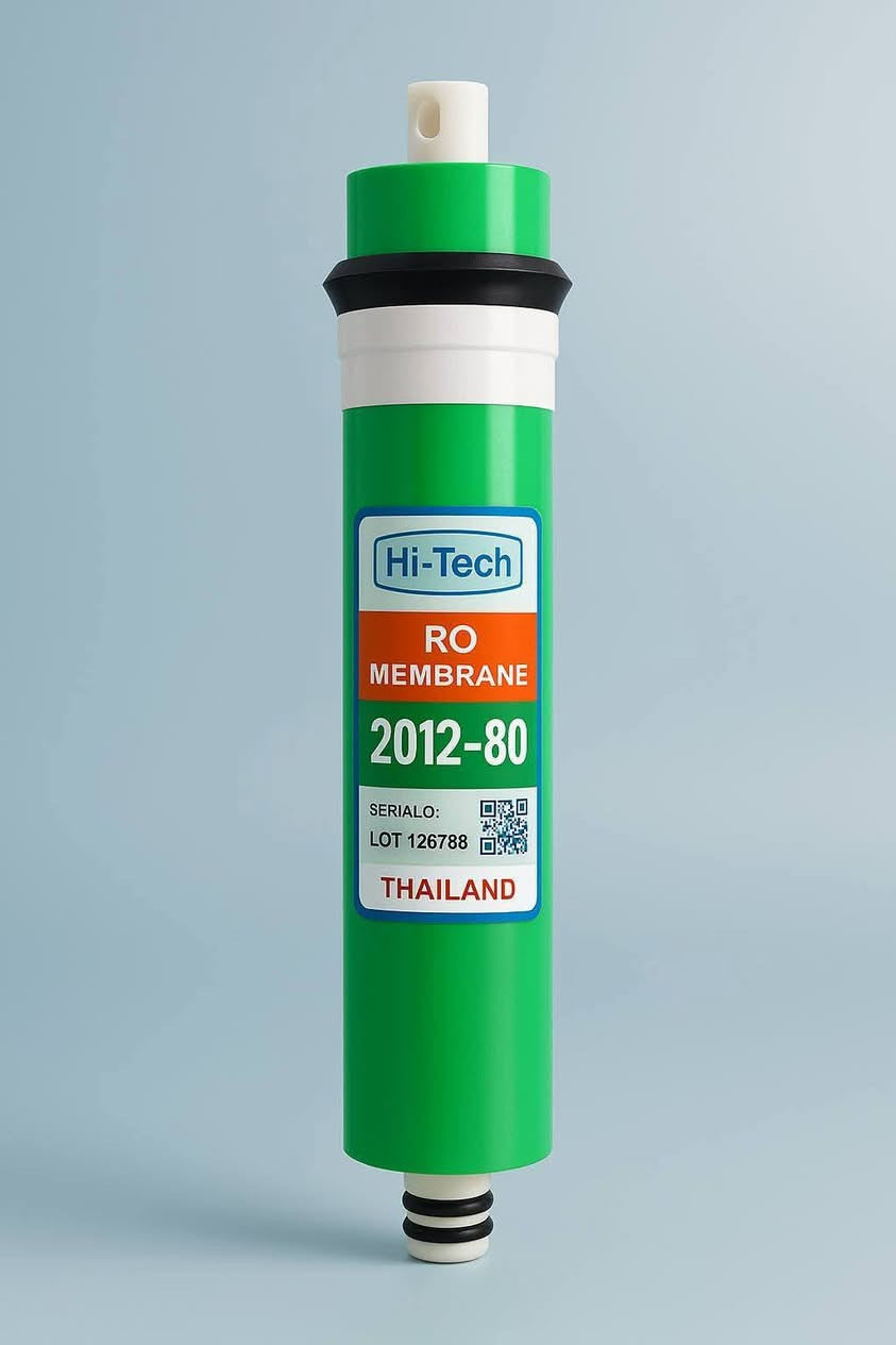 من اليوم لا تتعب نفسك ✋
بس اتصل… واحنه نجيك لباب البيت 🚚
🔹 تبديل جميع مراحل الفلاتر
🔹 توفير فلاتر أصلية بجودة عالية
🔹 فحص وصيانة 
📍 الموقع: الأنبار – عانه
مقابل مطعم حجي صبار
***********
