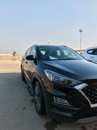 موديل ٢٠٢١ • ماشيه ٦٤٠٠٠ • حادث بسيط