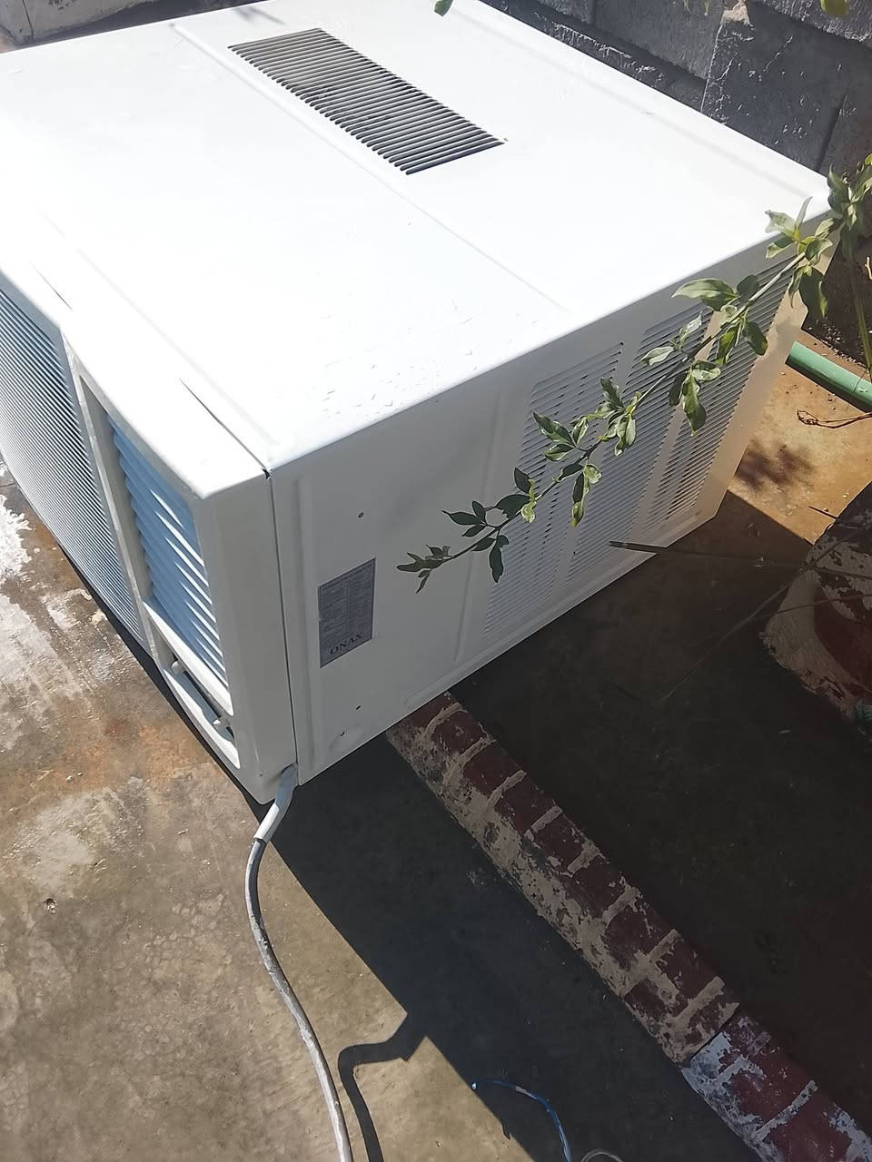 مواد نضيفه كلش تلفون***********
