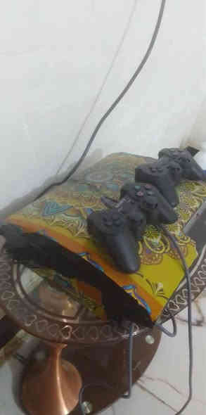 ابلي للبيع شرط النضافة مع بيه سبع للعبات اتصل انه مكلف ***********
