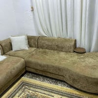 سفنج • طبي • قماش تركي