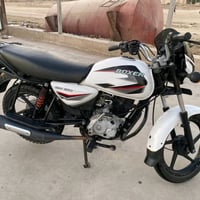 نوع بوكسر مرقم كامل انكليزي تحويل ثاني يوم