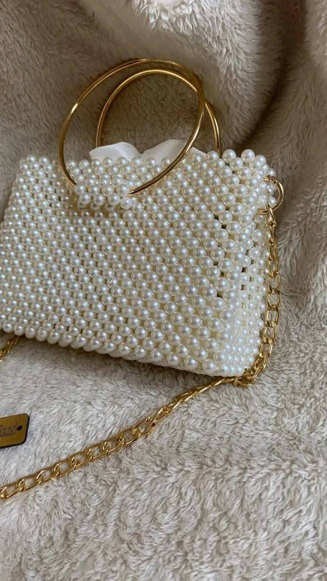 موديلات قابلة للتنفيذ حسب الطلب 
يوجد توصيل لجميع محافظات العراق وداخل هيت


**إذا كنت صاحب هذا الإعلان وتريد حذفه لأي سبب، رجاءا أرسل رسالة إلى الدعم الفني**