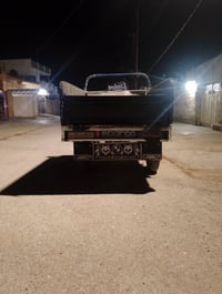 ستوته • قلاب • مديل ٢٢